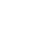 pluskundetail-elixir-logo
